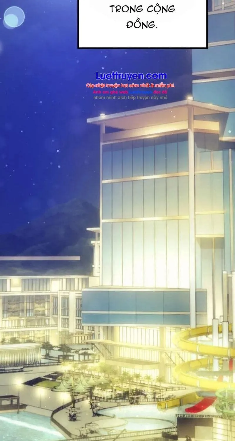 Thần Thịnh Vượng - Chap 51 - Trang 58