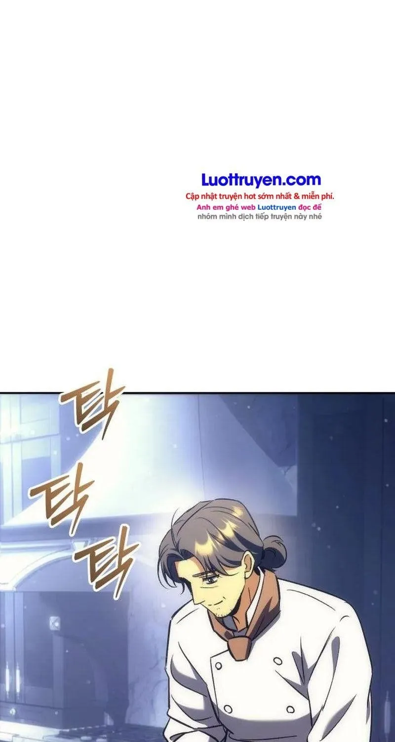 Thần Thịnh Vượng - Chap 51 - Trang 60