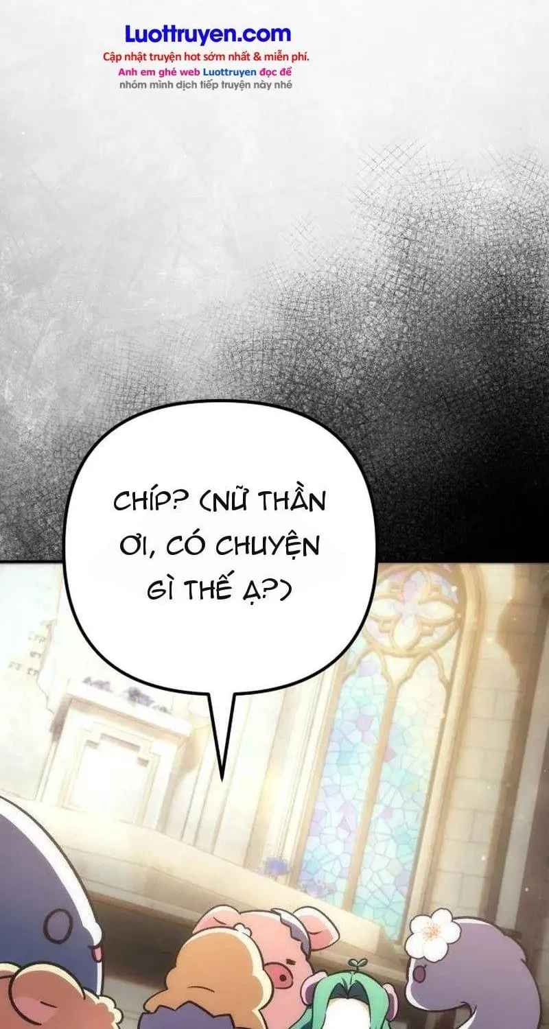 Thần Thịnh Vượng - Chap 51 - Trang 7