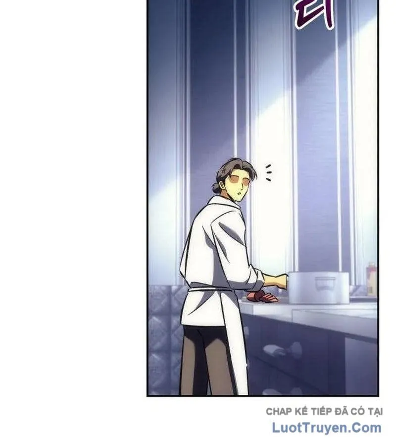 Thần Thịnh Vượng - Chap 51 - Trang 62