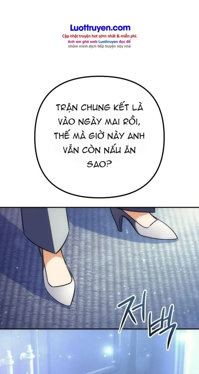 Thần Thịnh Vượng - Chap 51 - Trang 63