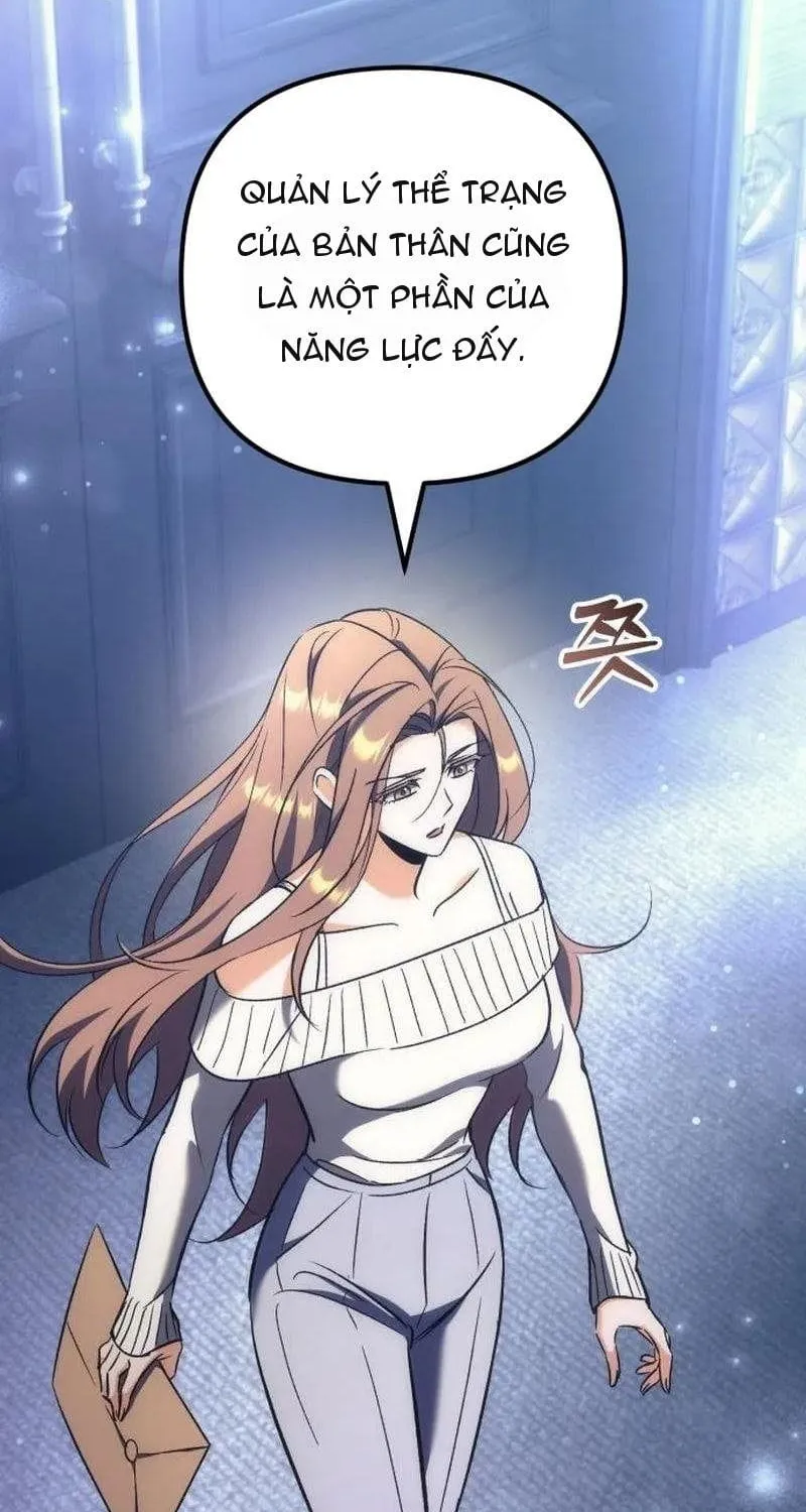 Thần Thịnh Vượng - Chap 51 - Trang 64