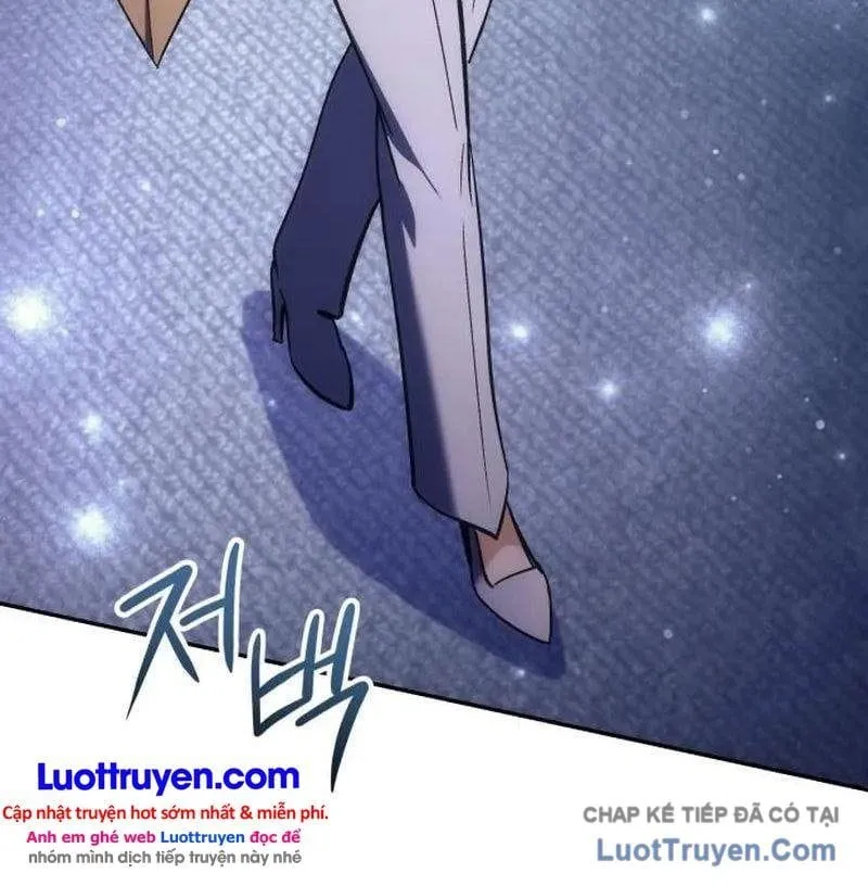Thần Thịnh Vượng - Chap 51 - Trang 65