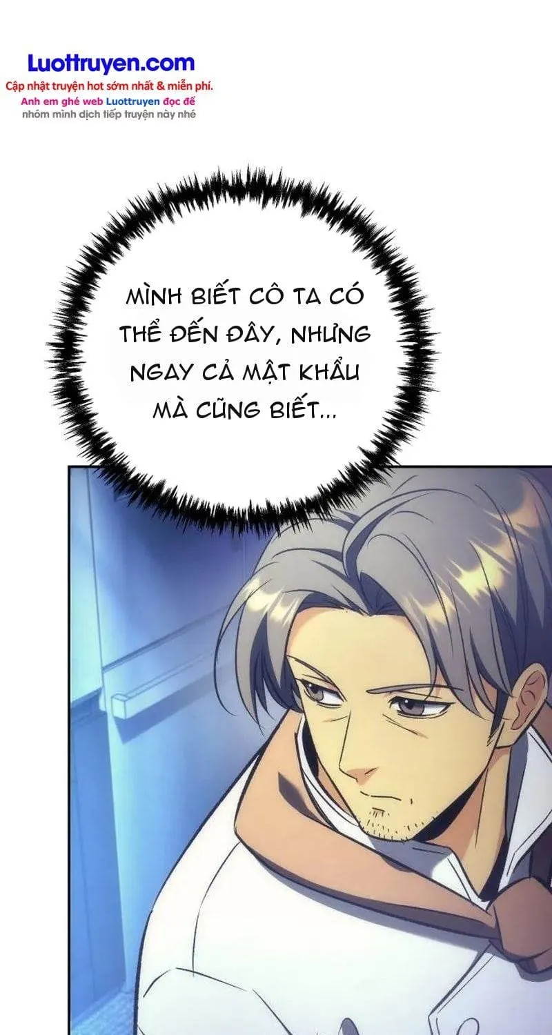 Thần Thịnh Vượng - Chap 51 - Trang 66