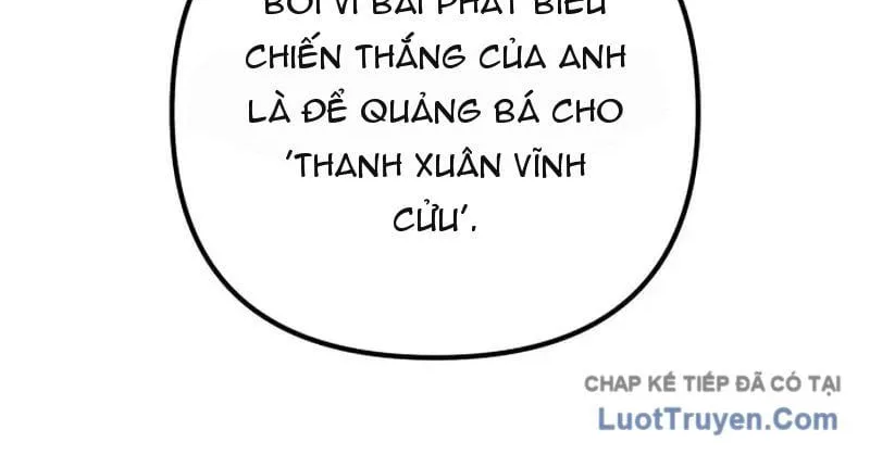 Thần Thịnh Vượng - Chap 51 - Trang 69