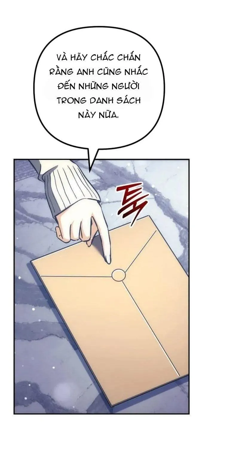 Thần Thịnh Vượng - Chap 51 - Trang 70