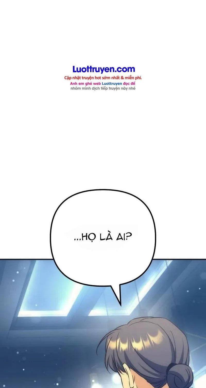 Thần Thịnh Vượng - Chap 51 - Trang 71