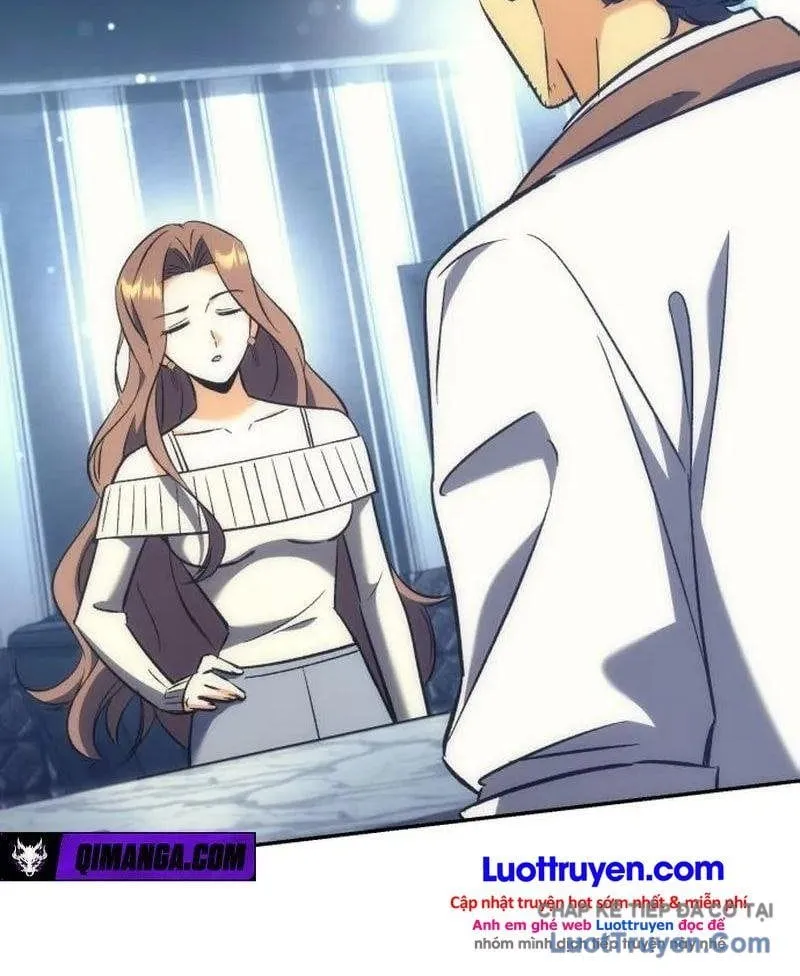Thần Thịnh Vượng - Chap 51 - Trang 72