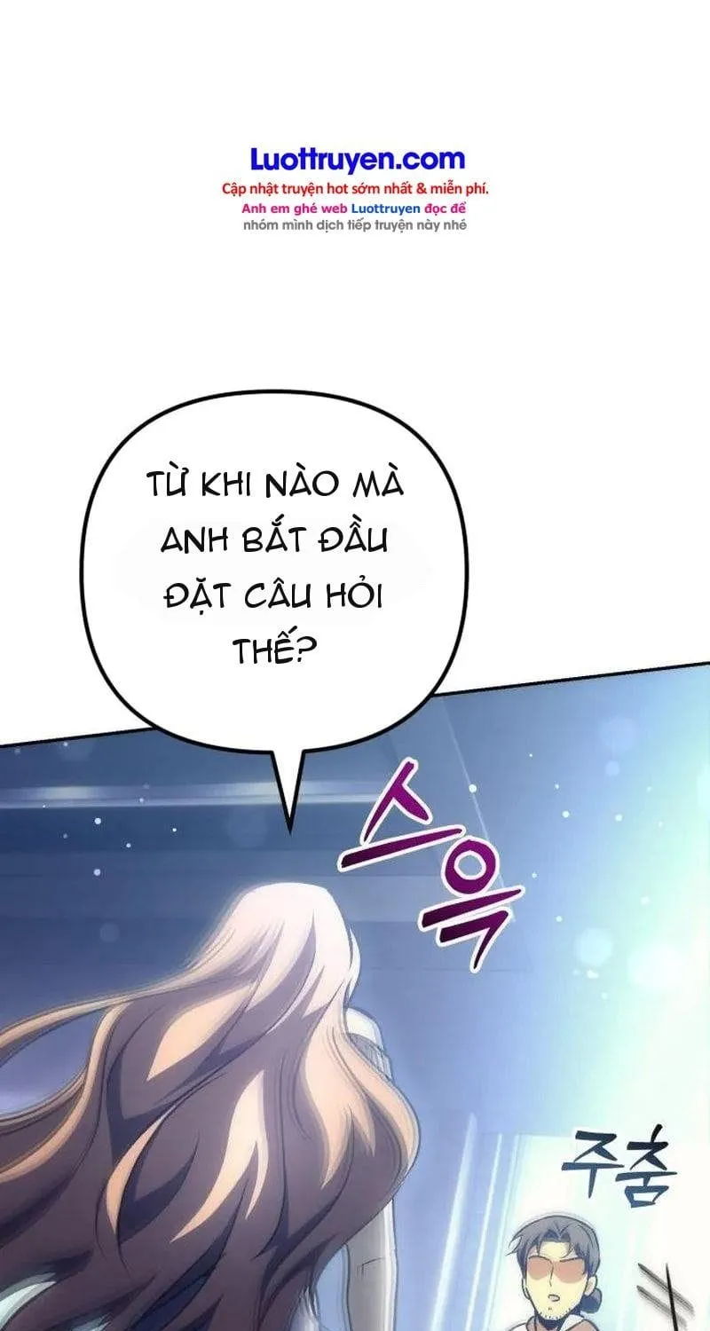 Thần Thịnh Vượng - Chap 51 - Trang 73