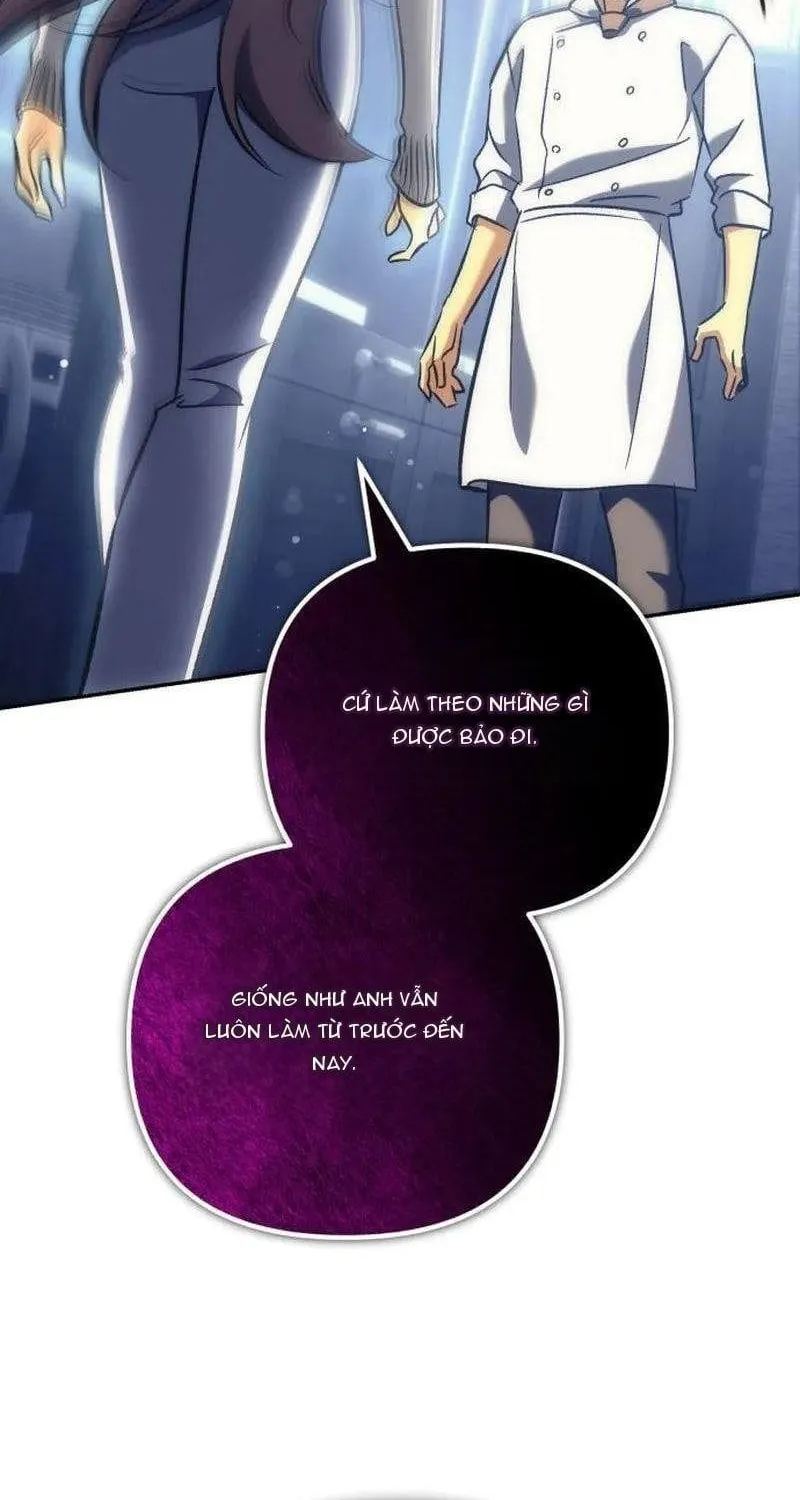 Thần Thịnh Vượng - Chap 51 - Trang 74