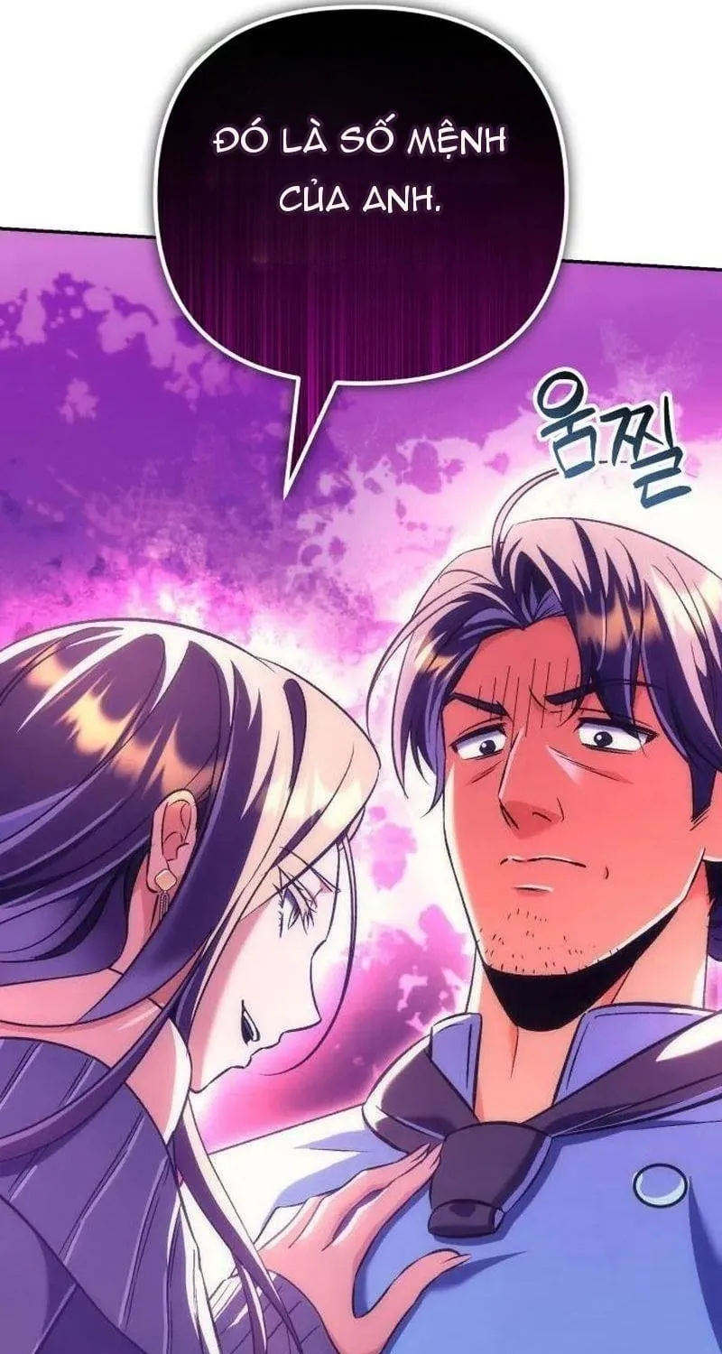 Thần Thịnh Vượng - Chap 51 - Trang 75