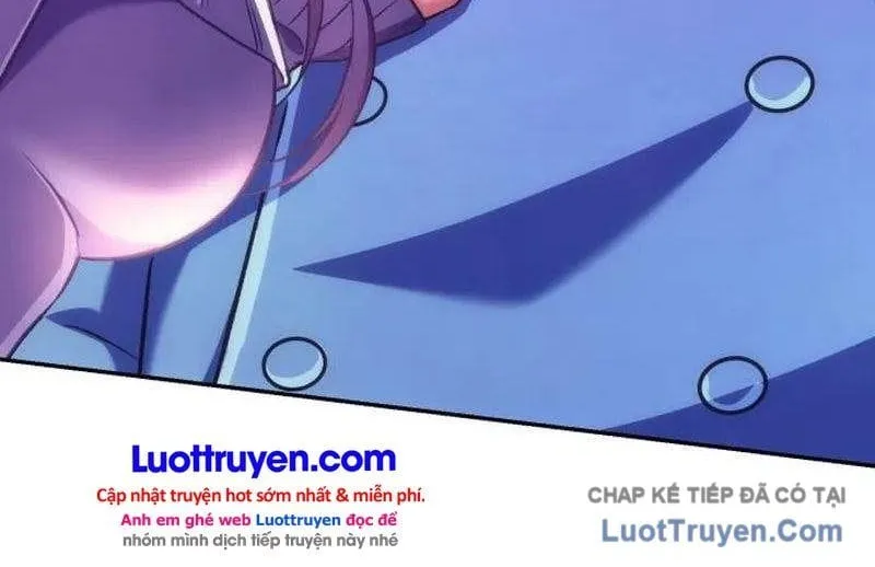 Thần Thịnh Vượng - Chap 51 - Trang 76