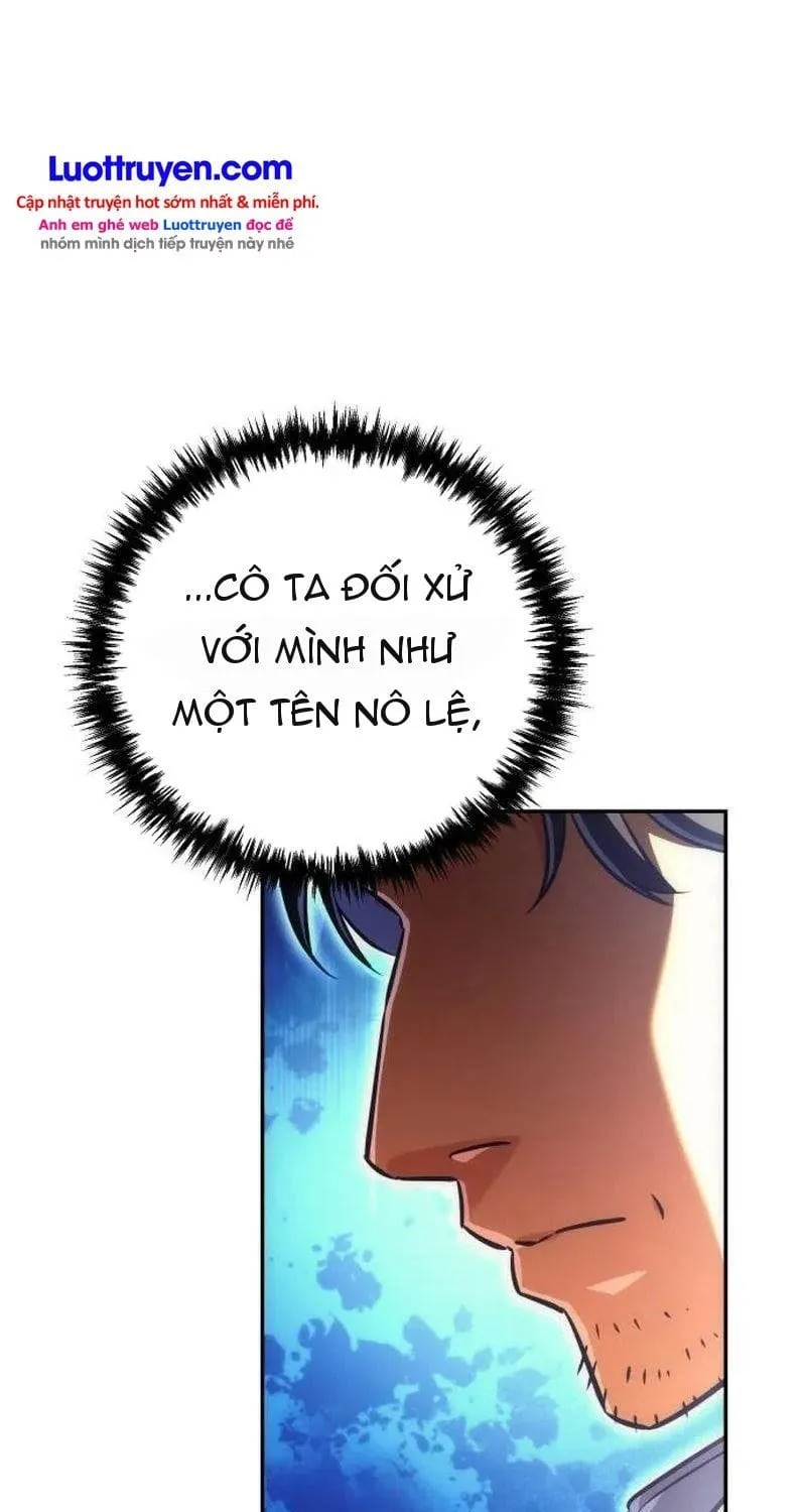 Thần Thịnh Vượng - Chap 51 - Trang 77