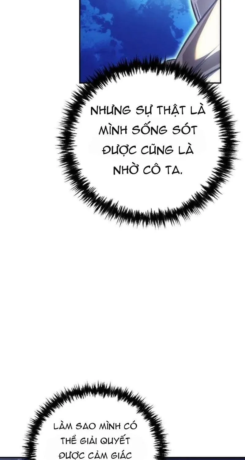 Thần Thịnh Vượng - Chap 51 - Trang 78