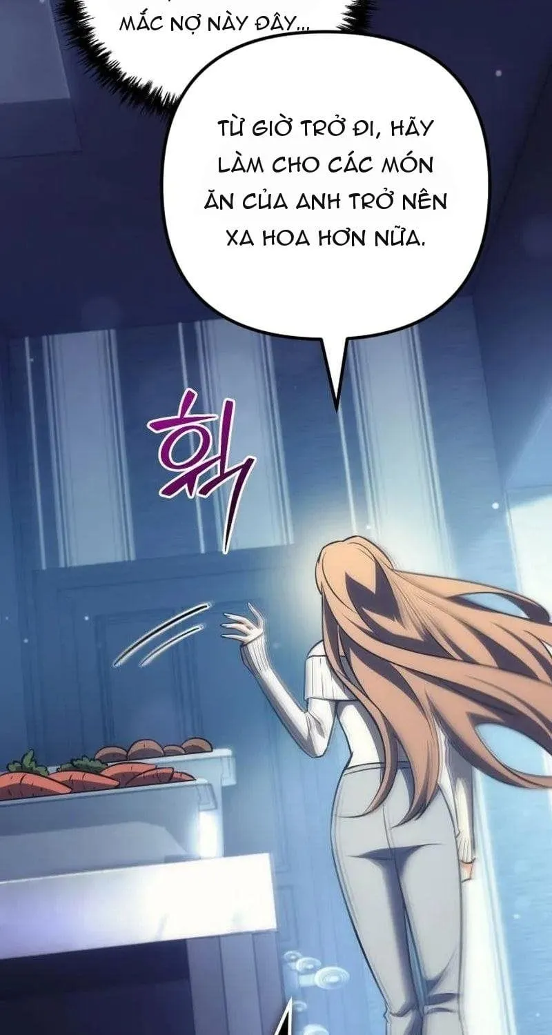 Thần Thịnh Vượng - Chap 51 - Trang 79
