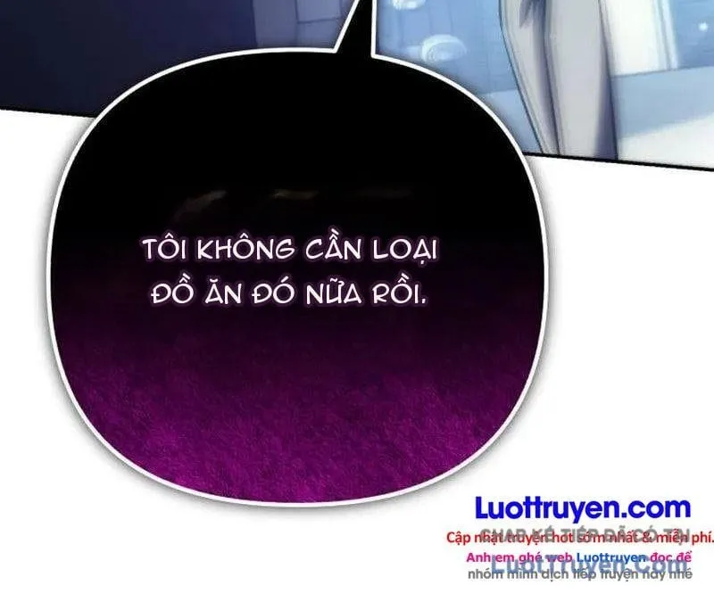 Thần Thịnh Vượng - Chap 51 - Trang 80
