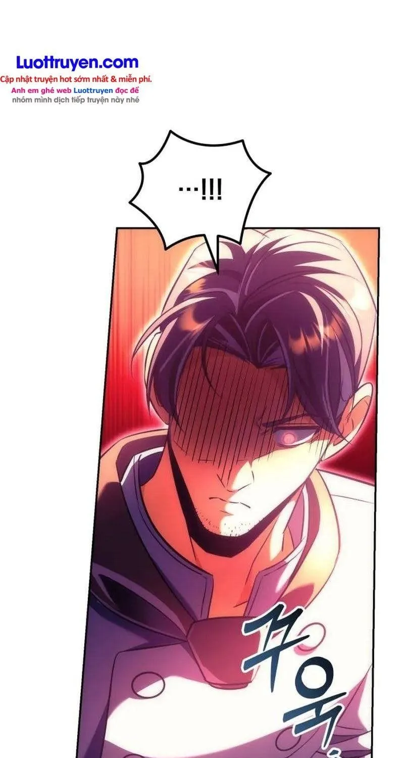 Thần Thịnh Vượng - Chap 51 - Trang 81