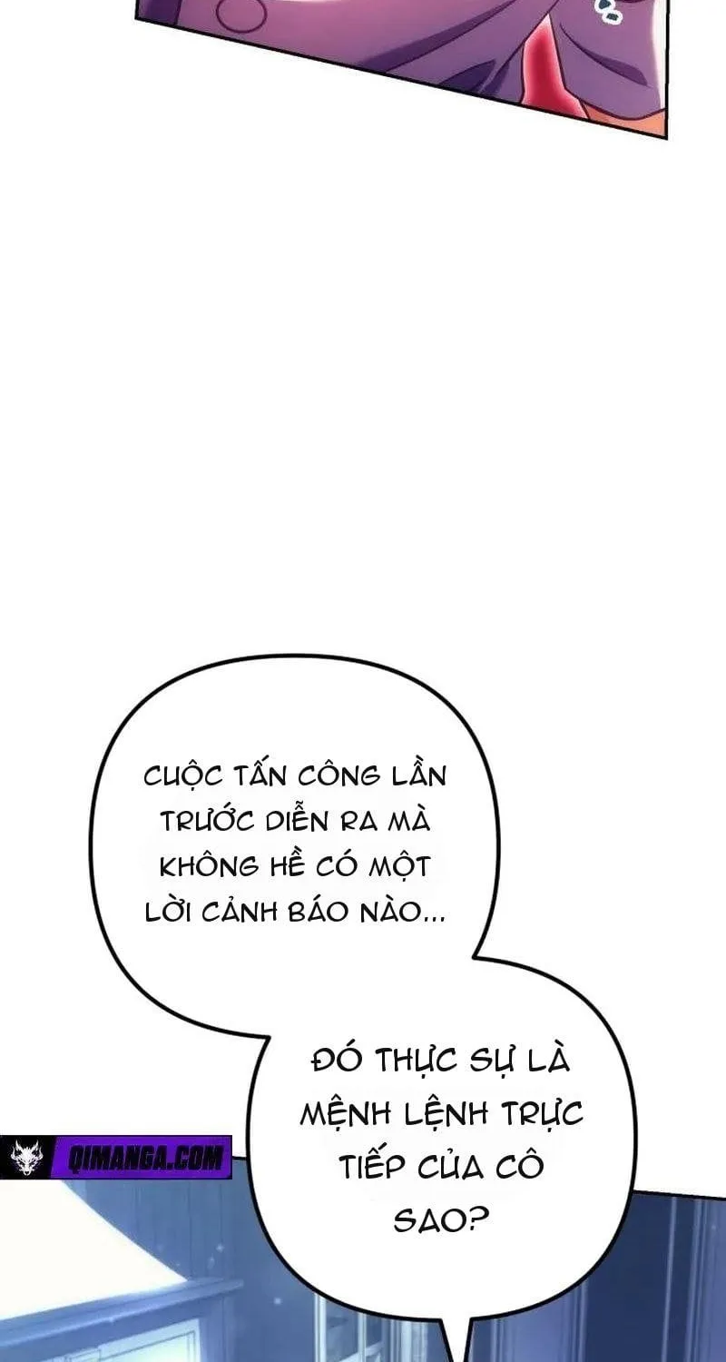 Thần Thịnh Vượng - Chap 51 - Trang 82