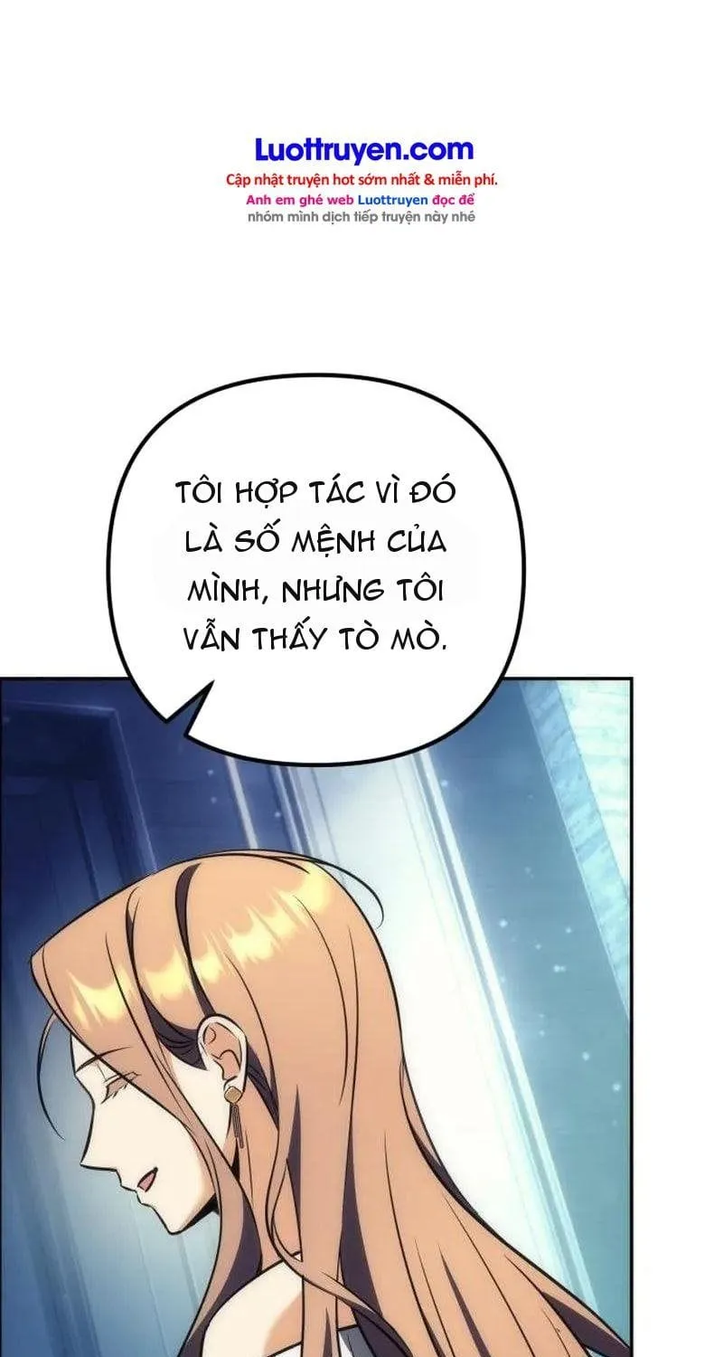 Thần Thịnh Vượng - Chap 51 - Trang 84