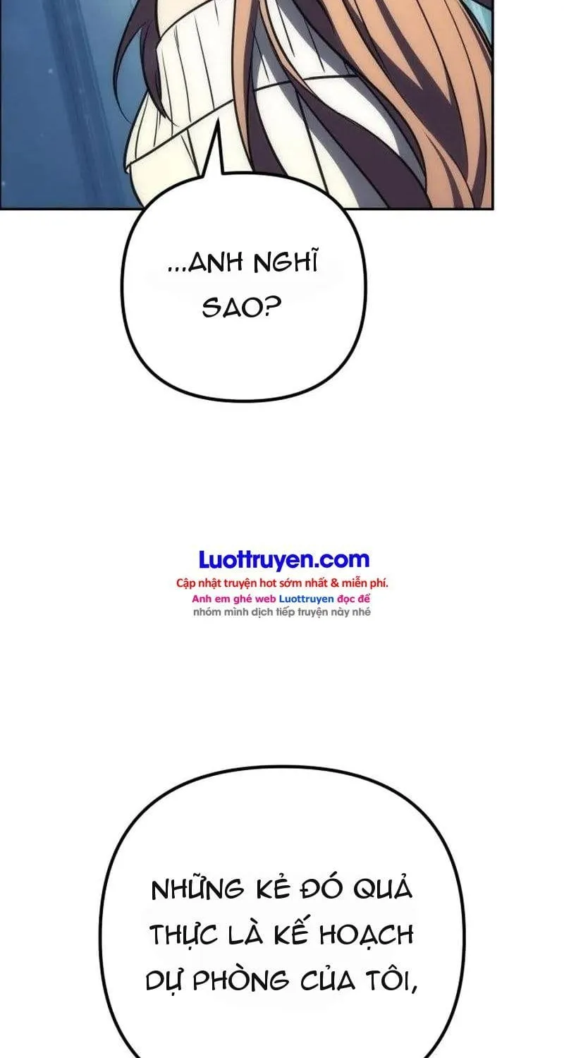 Thần Thịnh Vượng - Chap 51 - Trang 85