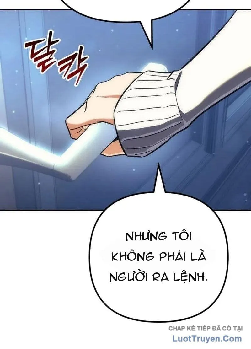 Thần Thịnh Vượng - Chap 51 - Trang 86