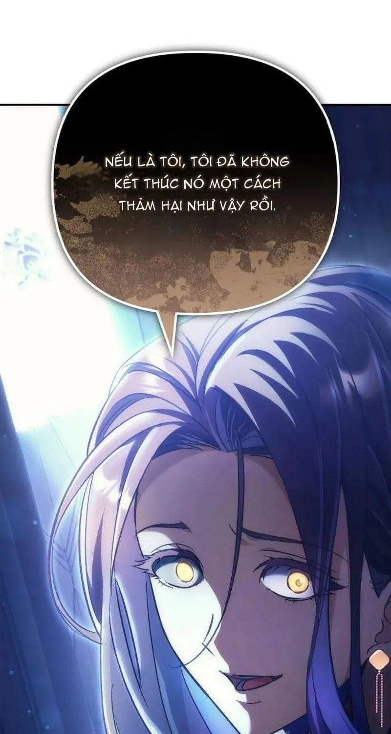 Thần Thịnh Vượng - Chap 51 - Trang 87
