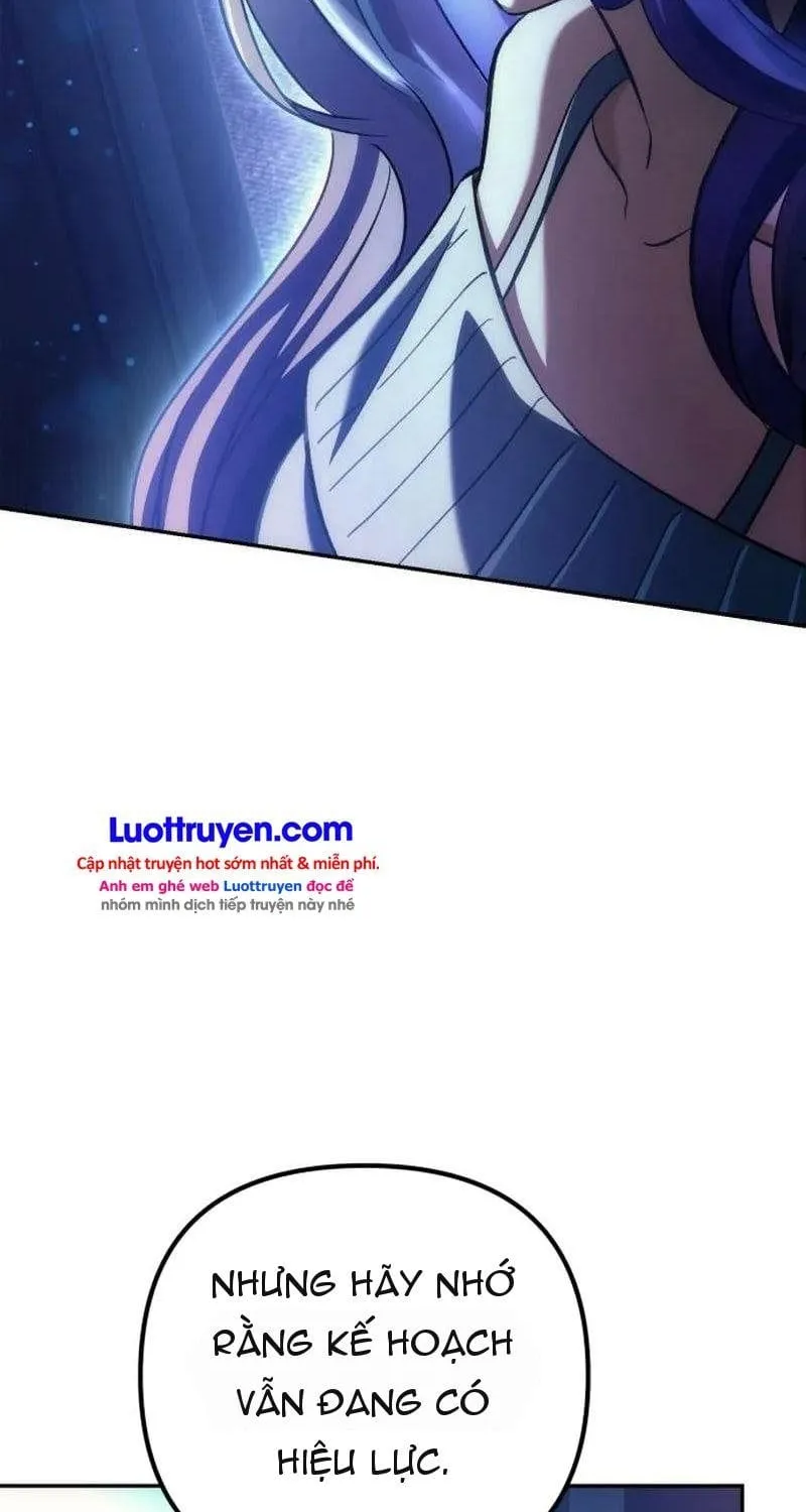 Thần Thịnh Vượng - Chap 51 - Trang 88