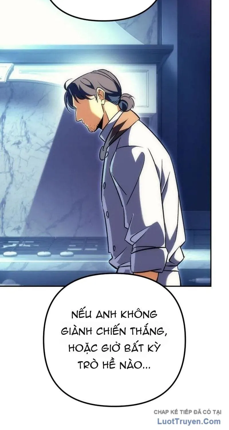 Thần Thịnh Vượng - Chap 51 - Trang 89