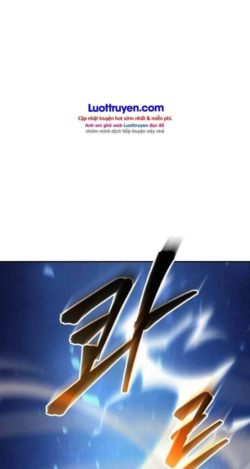 Thần Thịnh Vượng - Chap 51 - Trang 10