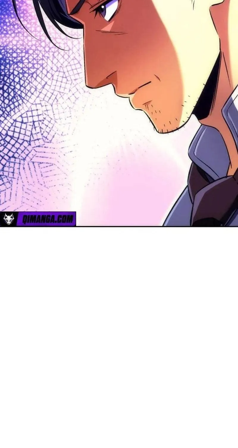 Thần Thịnh Vượng - Chap 51 - Trang 92