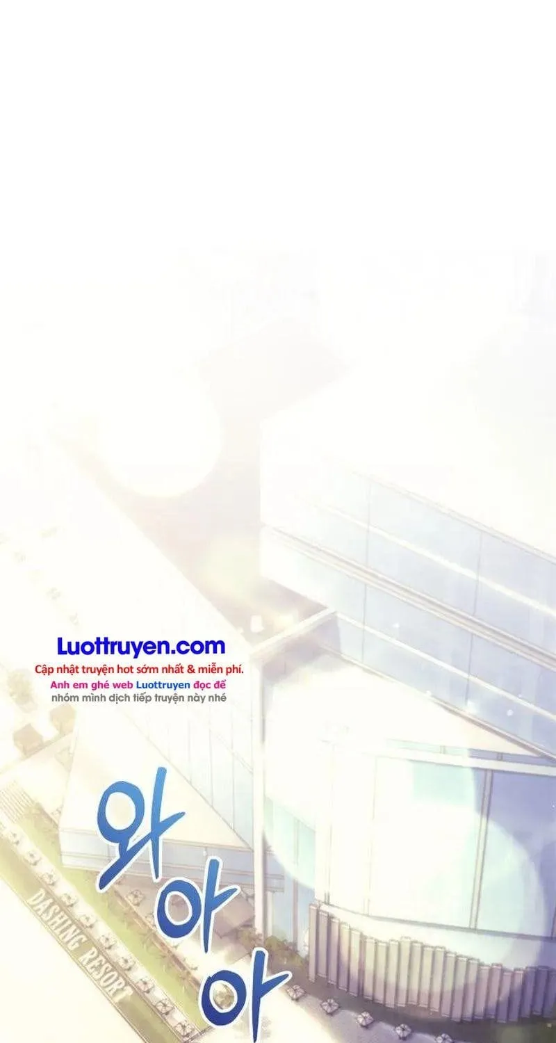 Thần Thịnh Vượng - Chap 51 - Trang 93
