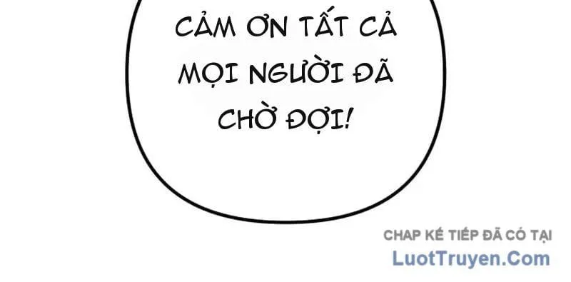 Thần Thịnh Vượng - Chap 51 - Trang 95