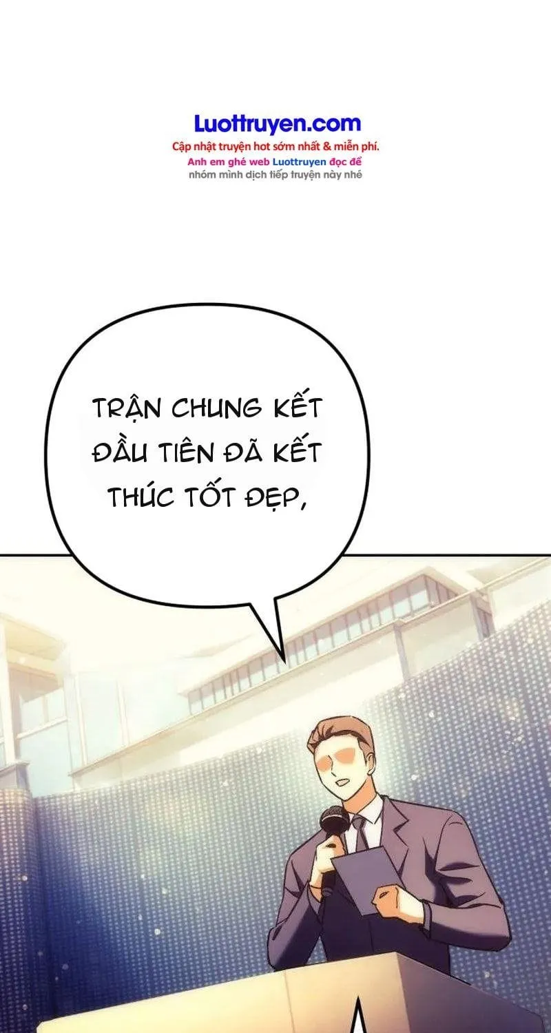Thần Thịnh Vượng - Chap 51 - Trang 96