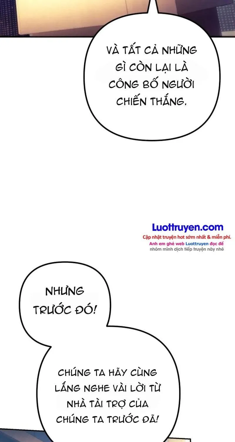 Thần Thịnh Vượng - Chap 51 - Trang 97