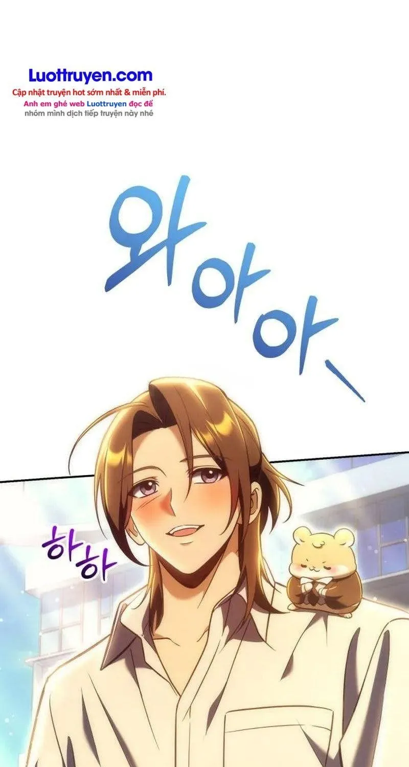 Thần Thịnh Vượng - Chap 51 - Trang 99
