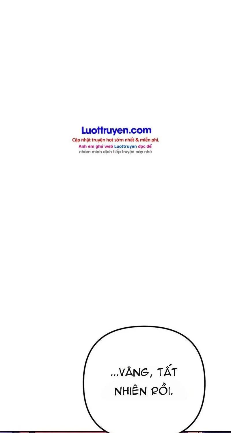 Thần Thịnh Vượng - Chap 52 - Trang 2