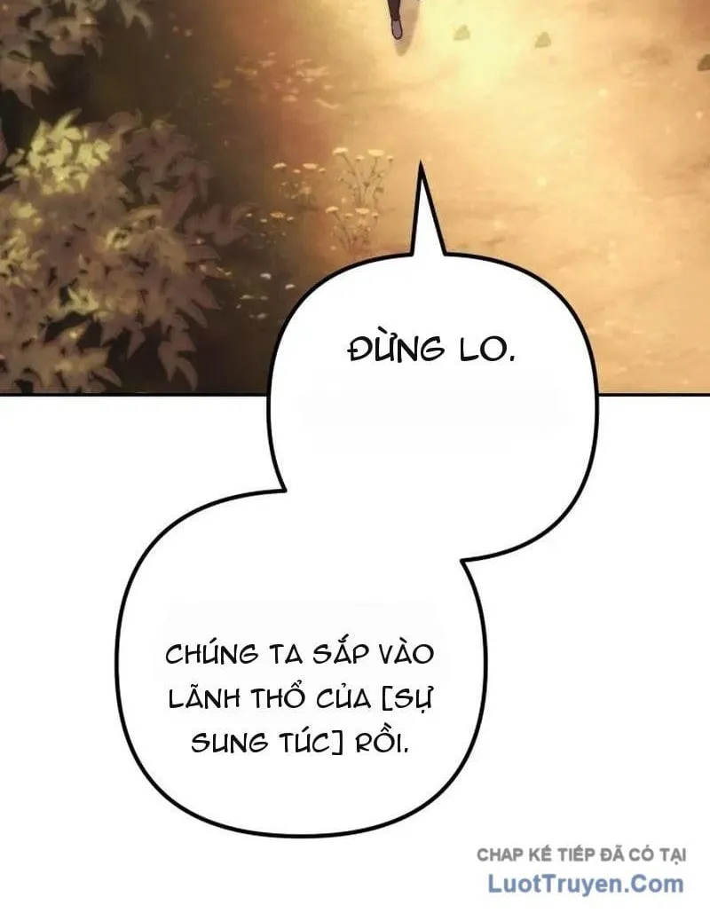 Thần Thịnh Vượng - Chap 52 - Trang 11