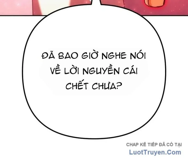 Thần Thịnh Vượng - Chap 52 - Trang 101