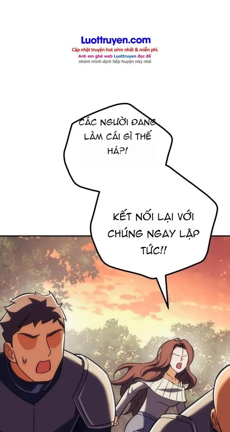Thần Thịnh Vượng - Chap 52 - Trang 102