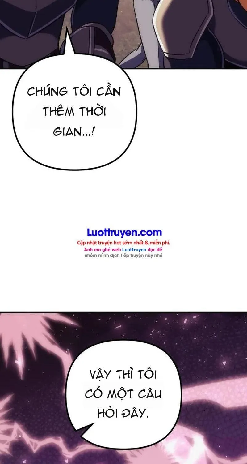 Thần Thịnh Vượng - Chap 52 - Trang 103