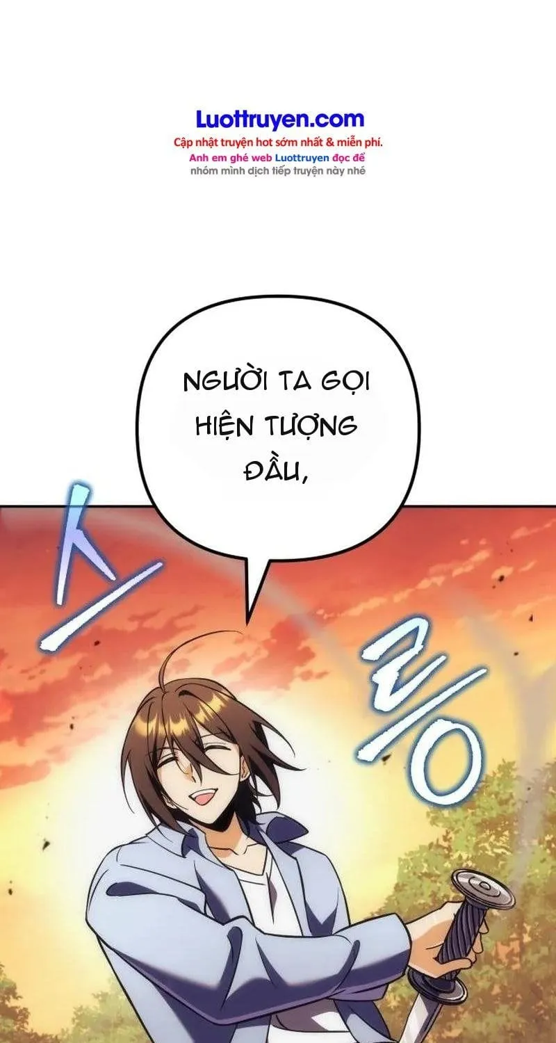 Thần Thịnh Vượng - Chap 52 - Trang 105
