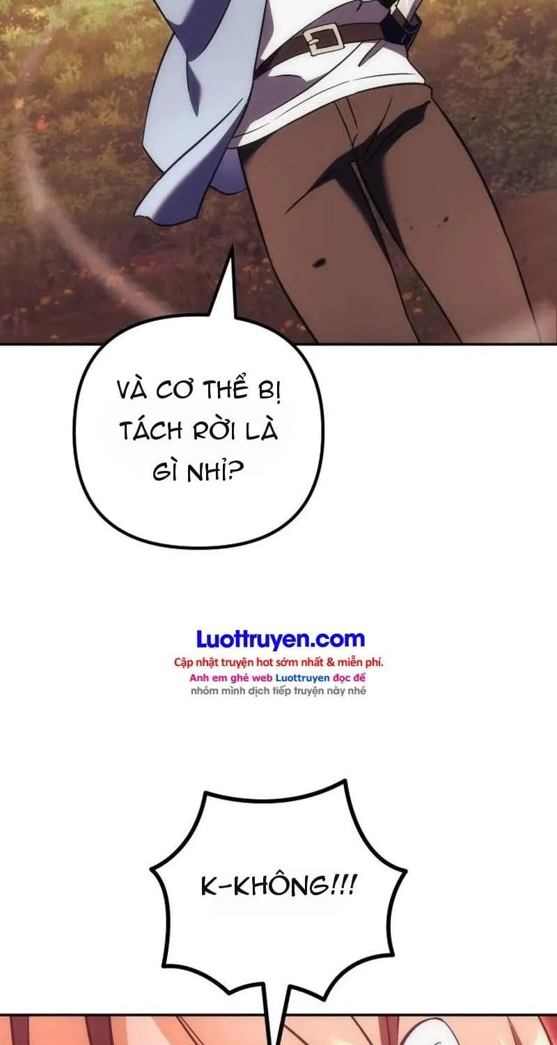 Thần Thịnh Vượng - Chap 52 - Trang 106