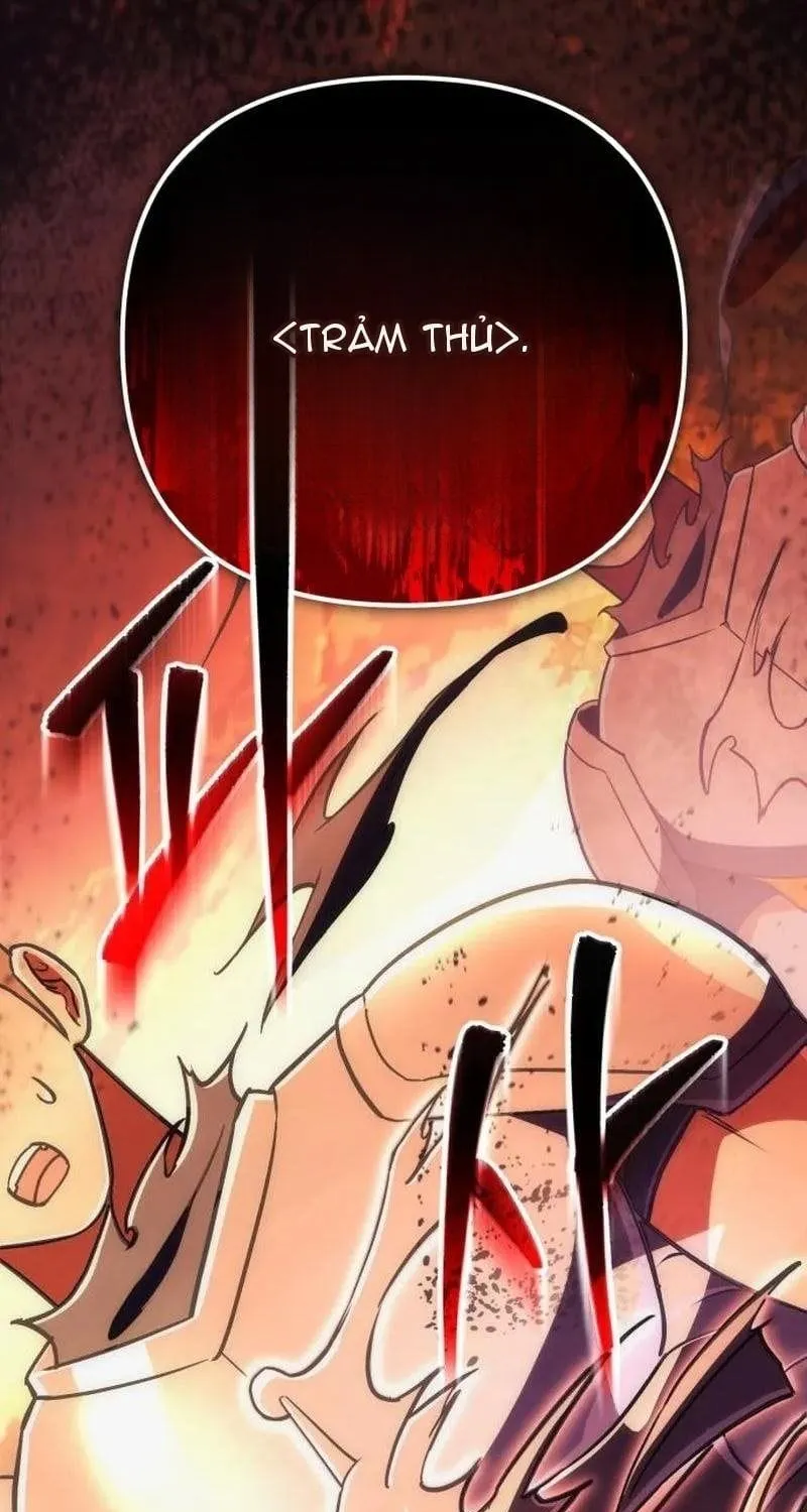 Thần Thịnh Vượng - Chap 52 - Trang 108