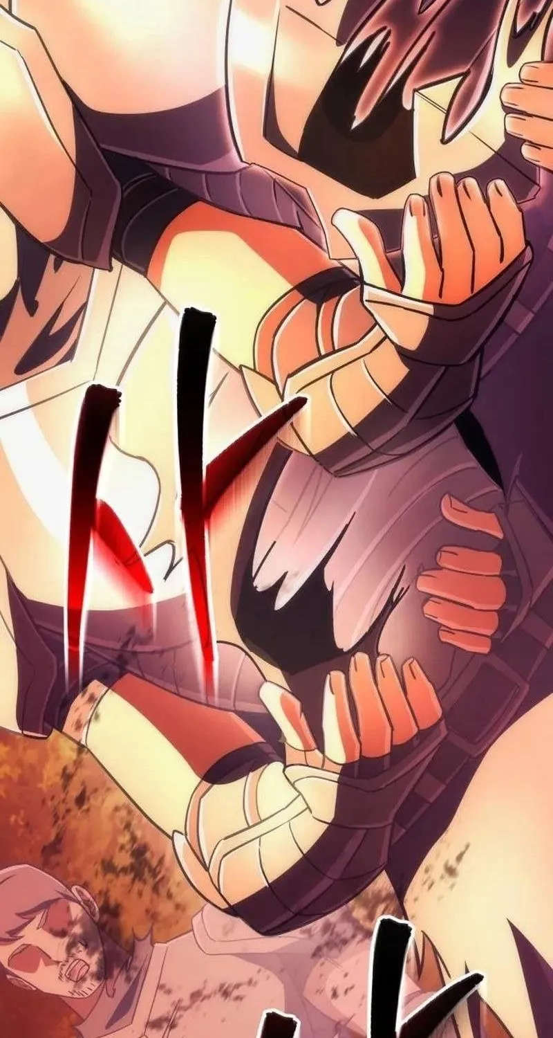 Thần Thịnh Vượng - Chap 52 - Trang 109