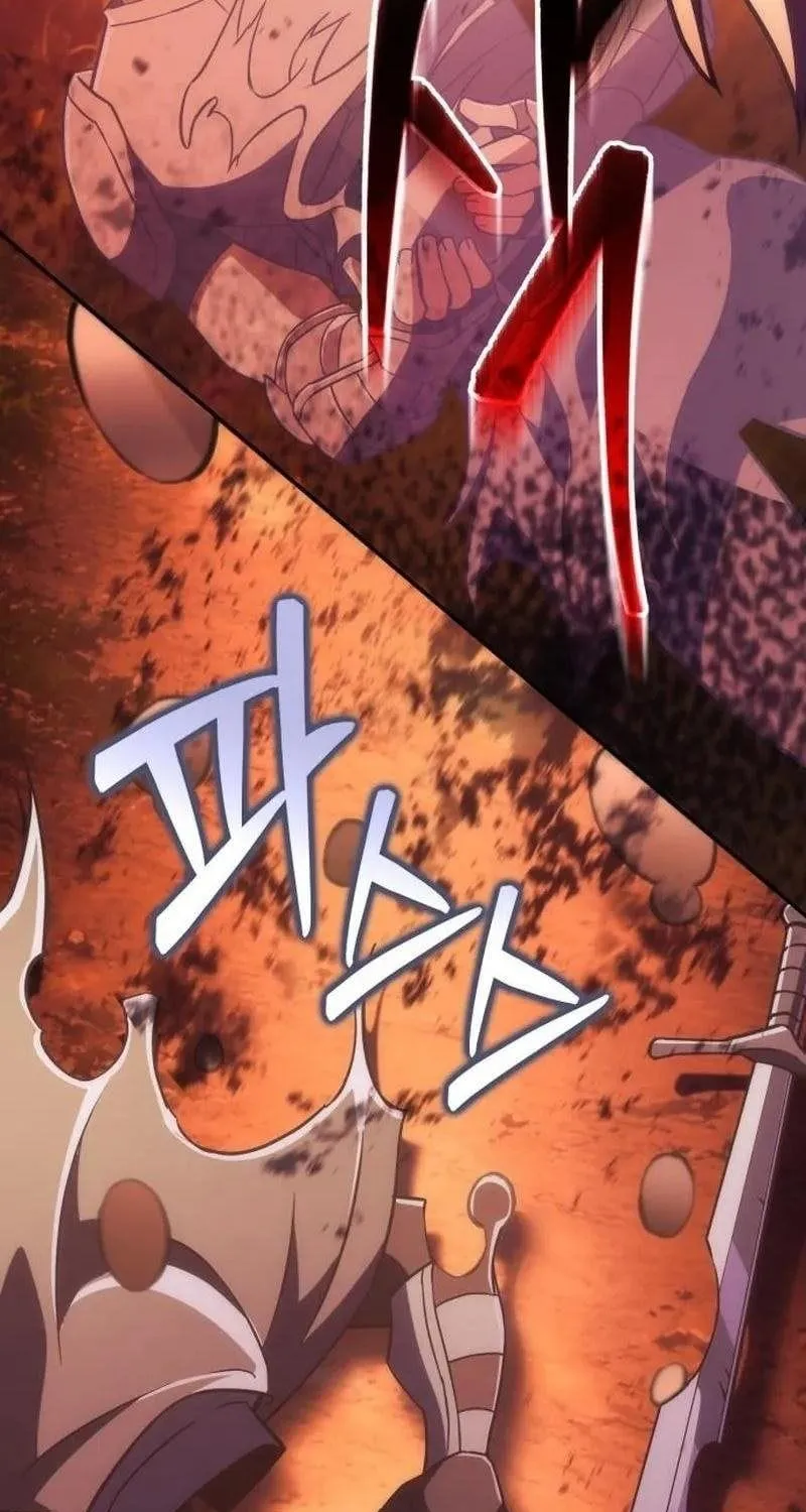 Thần Thịnh Vượng - Chap 52 - Trang 110