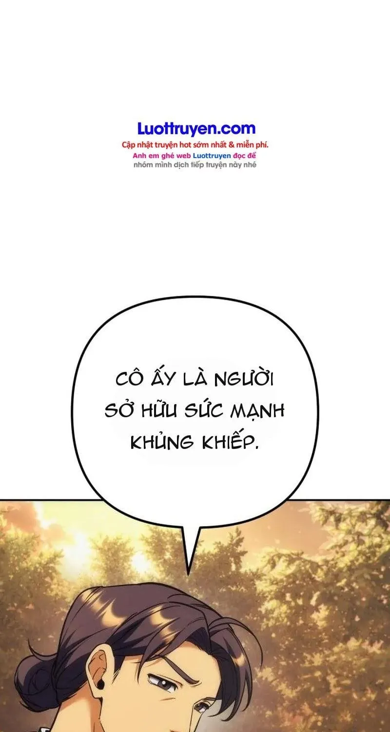 Thần Thịnh Vượng - Chap 52 - Trang 12