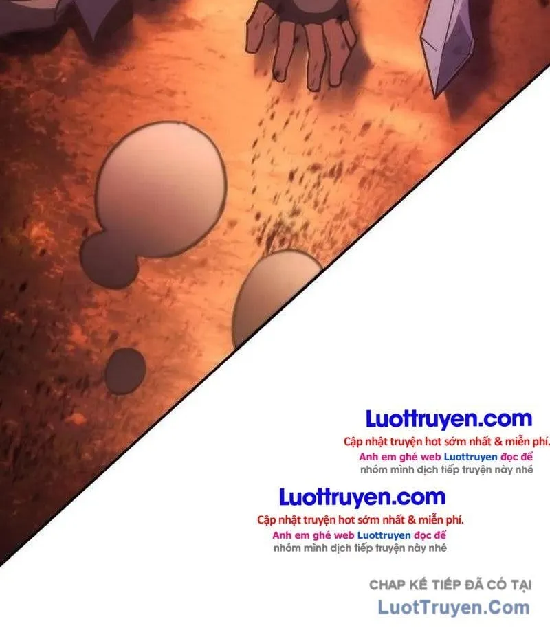 Thần Thịnh Vượng - Chap 52 - Trang 111