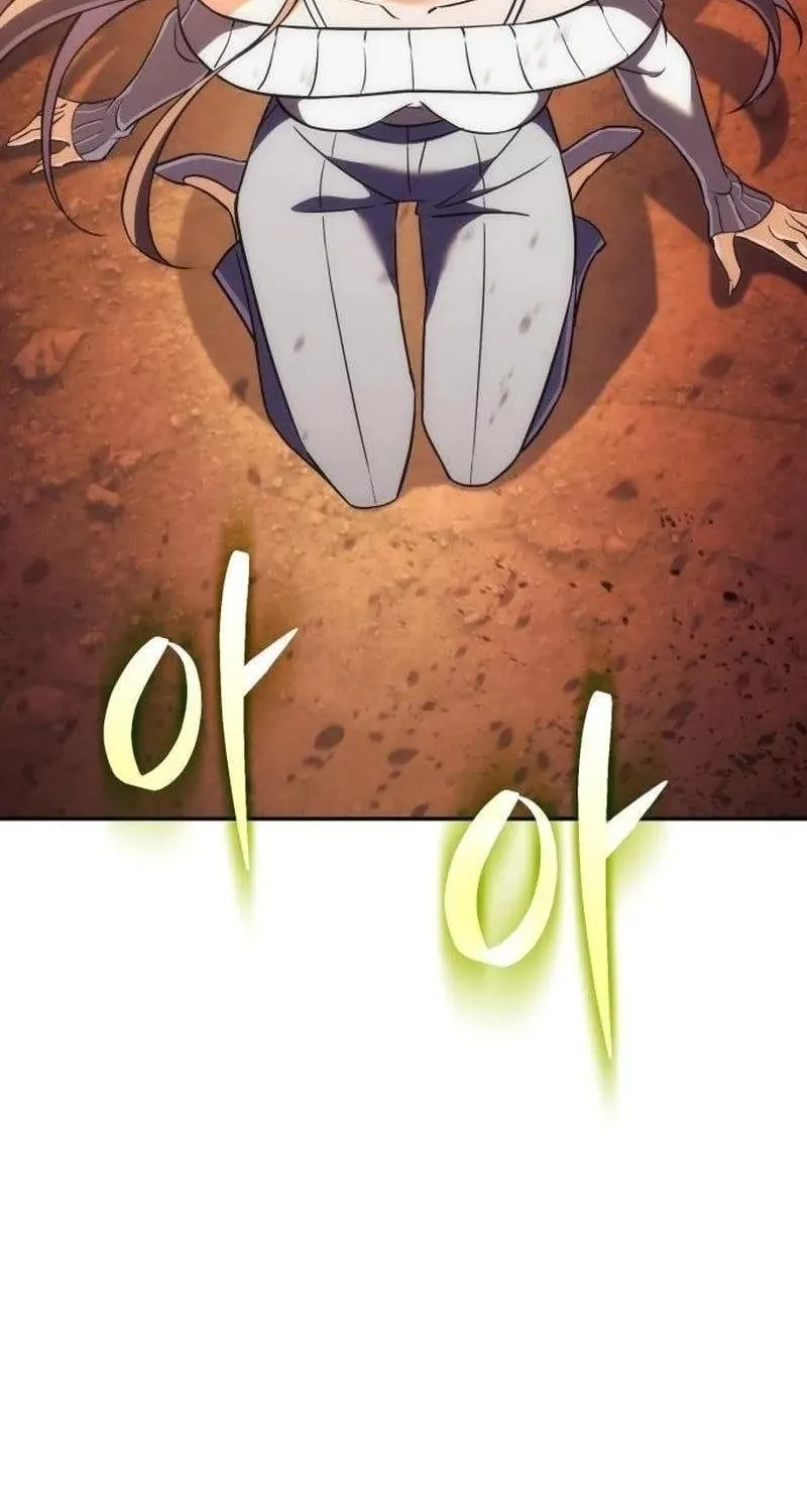 Thần Thịnh Vượng - Chap 52 - Trang 113