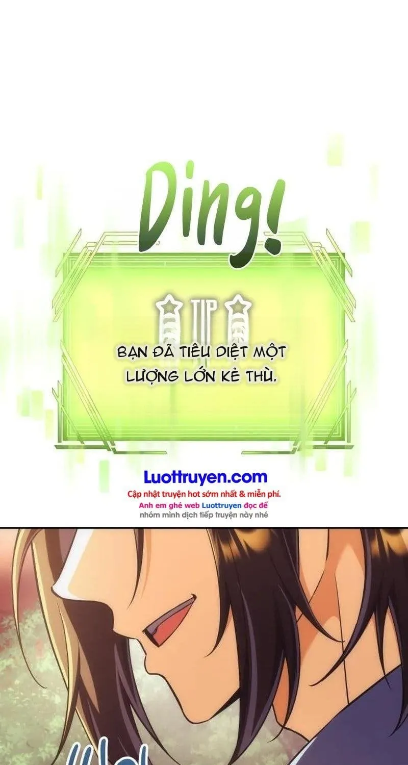 Thần Thịnh Vượng - Chap 52 - Trang 114