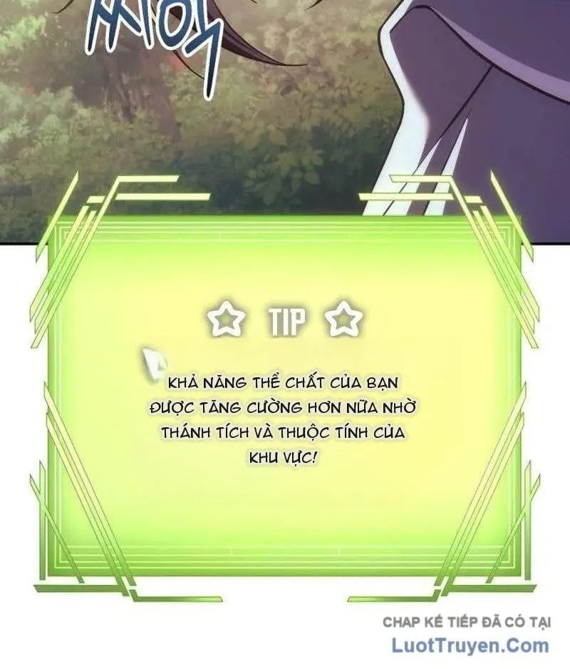 Thần Thịnh Vượng - Chap 52 - Trang 115
